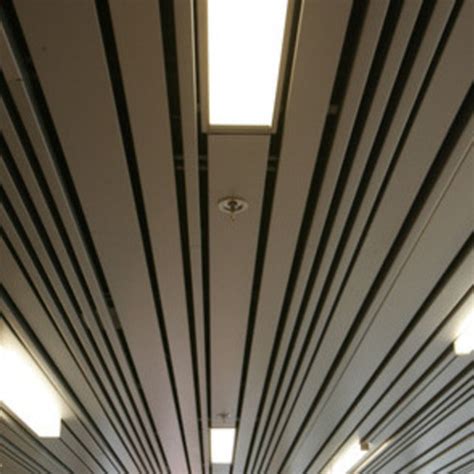 metal ceiling multi box network|luxalon ceiling systems.